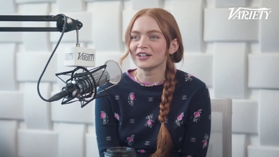 2022-12-16_-_Variety_Interview_mp413308.jpg