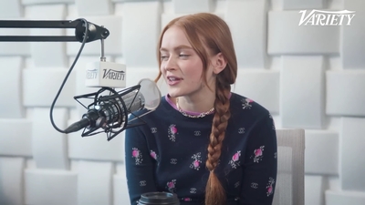 2022-12-16_-_Variety_Interview_mp413309.jpg