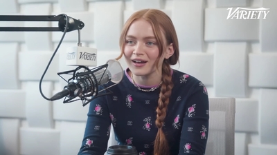 2022-12-16_-_Variety_Interview_mp413321.jpg