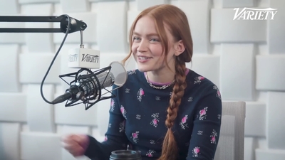 2022-12-16_-_Variety_Interview_mp413323.jpg