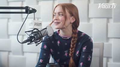 2022-12-16_-_Variety_Interview_mp413324.jpg