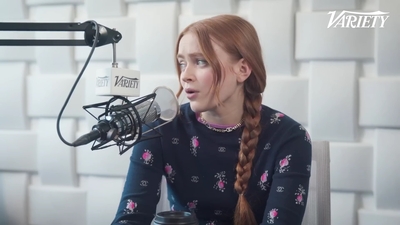 2022-12-16_-_Variety_Interview_mp413326.jpg