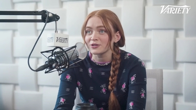 2022-12-16_-_Variety_Interview_mp413327.jpg