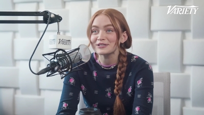 2022-12-16_-_Variety_Interview_mp413328.jpg