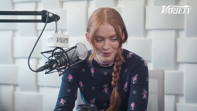 2022-12-16_-_Variety_Interview_mp413330.jpg