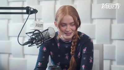 2022-12-16_-_Variety_Interview_mp413331.jpg