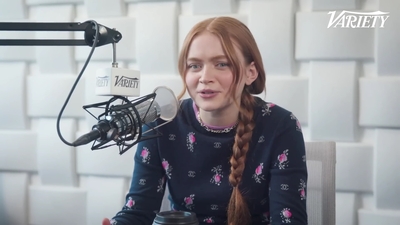 2022-12-16_-_Variety_Interview_mp413334.jpg