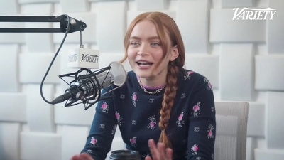 2022-12-16_-_Variety_Interview_mp413338.jpg