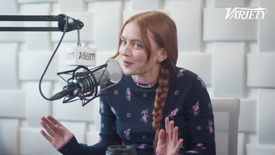 2022-12-16_-_Variety_Interview_mp413339.jpg