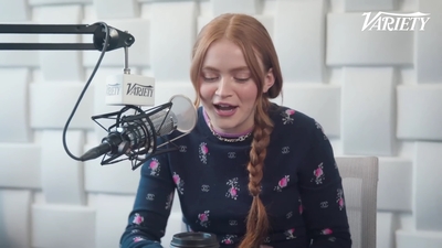 2022-12-16_-_Variety_Interview_mp413340.jpg