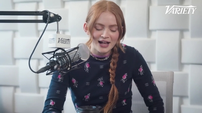 2022-12-16_-_Variety_Interview_mp413341.jpg