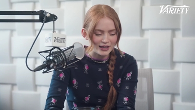 2022-12-16_-_Variety_Interview_mp413344.jpg