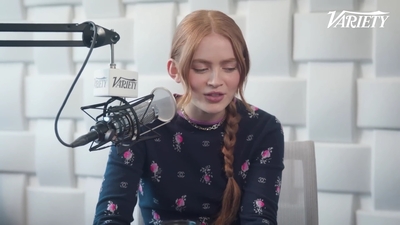 2022-12-16_-_Variety_Interview_mp413345.jpg