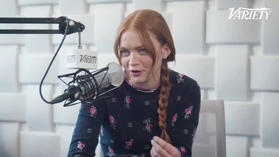 2022-12-16_-_Variety_Interview_mp413346.jpg