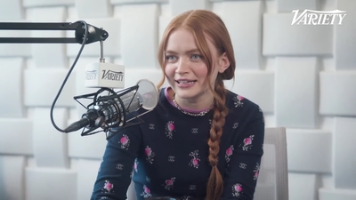 2022-12-16_-_Variety_Interview_mp413347.jpg