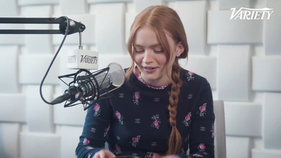 2022-12-16_-_Variety_Interview_mp413348.jpg