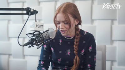 2022-12-16_-_Variety_Interview_mp413349.jpg