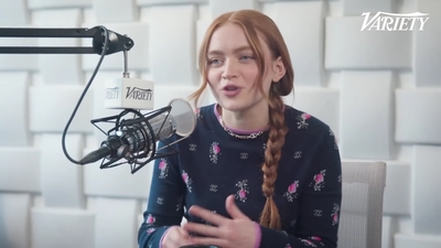 2022-12-16_-_Variety_Interview_mp413350.jpg