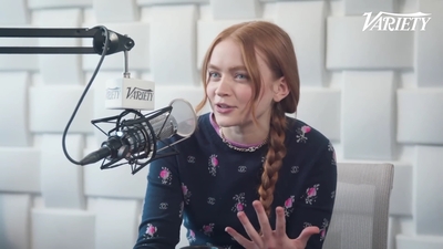 2022-12-16_-_Variety_Interview_mp413351.jpg