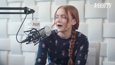 2022-12-16_-_Variety_Interview_mp413352.jpg