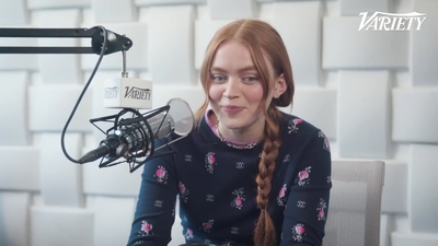 2022-12-16_-_Variety_Interview_mp413356.jpg