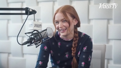 2022-12-16_-_Variety_Interview_mp413358.jpg