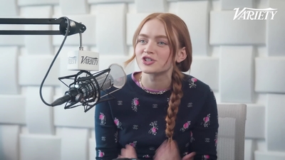 2022-12-16_-_Variety_Interview_mp413361.jpg