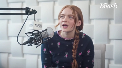 2022-12-16_-_Variety_Interview_mp413362.jpg
