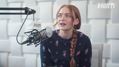 2022-12-16_-_Variety_Interview_mp413363.jpg
