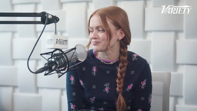 2022-12-16_-_Variety_Interview_mp413365.jpg