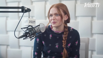 2022-12-16_-_Variety_Interview_mp413366.jpg