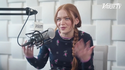 2022-12-16_-_Variety_Interview_mp413367.jpg