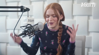 2022-12-16_-_Variety_Interview_mp413368.jpg