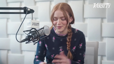 2022-12-16_-_Variety_Interview_mp413369.jpg