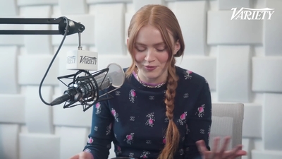 2022-12-16_-_Variety_Interview_mp413370.jpg