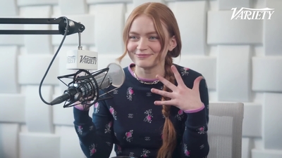 2022-12-16_-_Variety_Interview_mp413371.jpg
