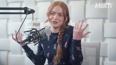 2022-12-16_-_Variety_Interview_mp413372.jpg
