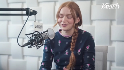 2022-12-16_-_Variety_Interview_mp413373.jpg