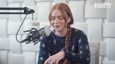 2022-12-16_-_Variety_Interview_mp413374.jpg