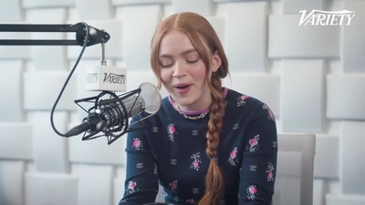 2022-12-16_-_Variety_Interview_mp413376.jpg