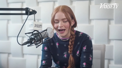 2022-12-16_-_Variety_Interview_mp413377.jpg