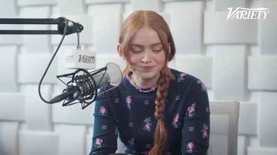 2022-12-16_-_Variety_Interview_mp413378.jpg