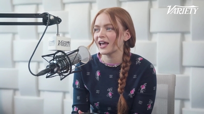2022-12-16_-_Variety_Interview_mp413382.jpg