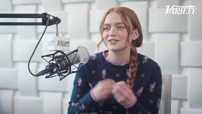 2022-12-16_-_Variety_Interview_mp413383.jpg