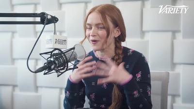 2022-12-16_-_Variety_Interview_mp413384.jpg