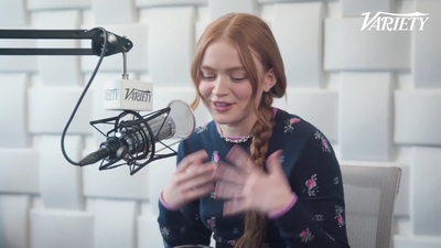 2022-12-16_-_Variety_Interview_mp413385.jpg