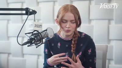 2022-12-16_-_Variety_Interview_mp413388.jpg