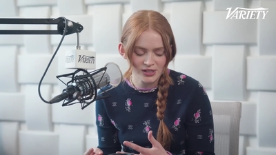 2022-12-16_-_Variety_Interview_mp413389.jpg