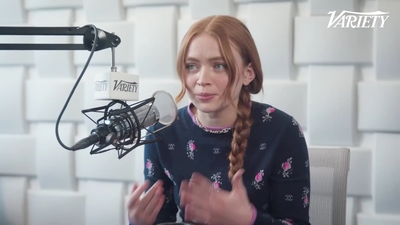 2022-12-16_-_Variety_Interview_mp413392.jpg