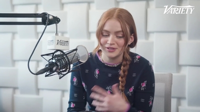 2022-12-16_-_Variety_Interview_mp413396.jpg
